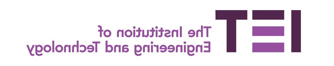 新萄新京十大正规网站 logo主页:http://95y6.dnr-cn.com